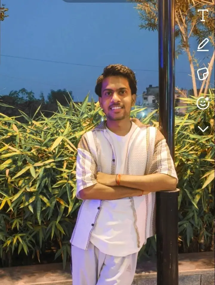Aakash saini